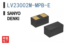 LV23002M-MPB-E ͼƬ